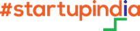 Startup India